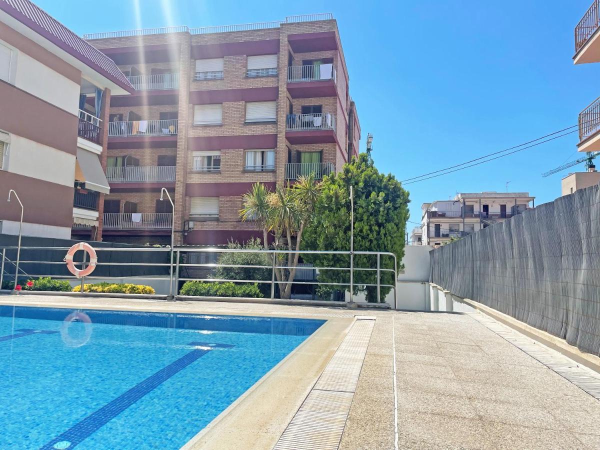 Bungalows Pescador 3000 سيجور دي كالافيل المظهر الخارجي الصورة