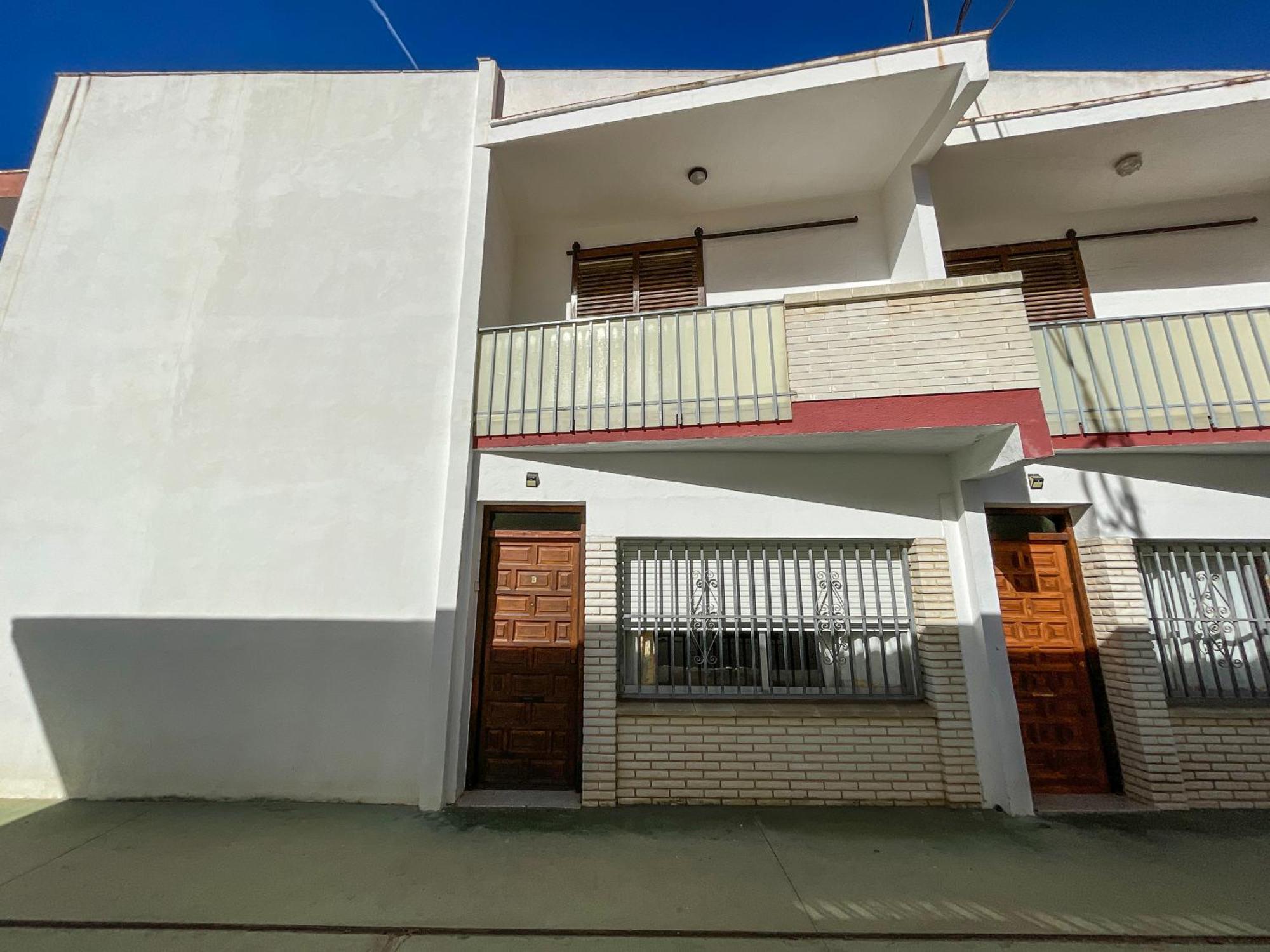 Bungalows Pescador 3000 سيجور دي كالافيل المظهر الخارجي الصورة
