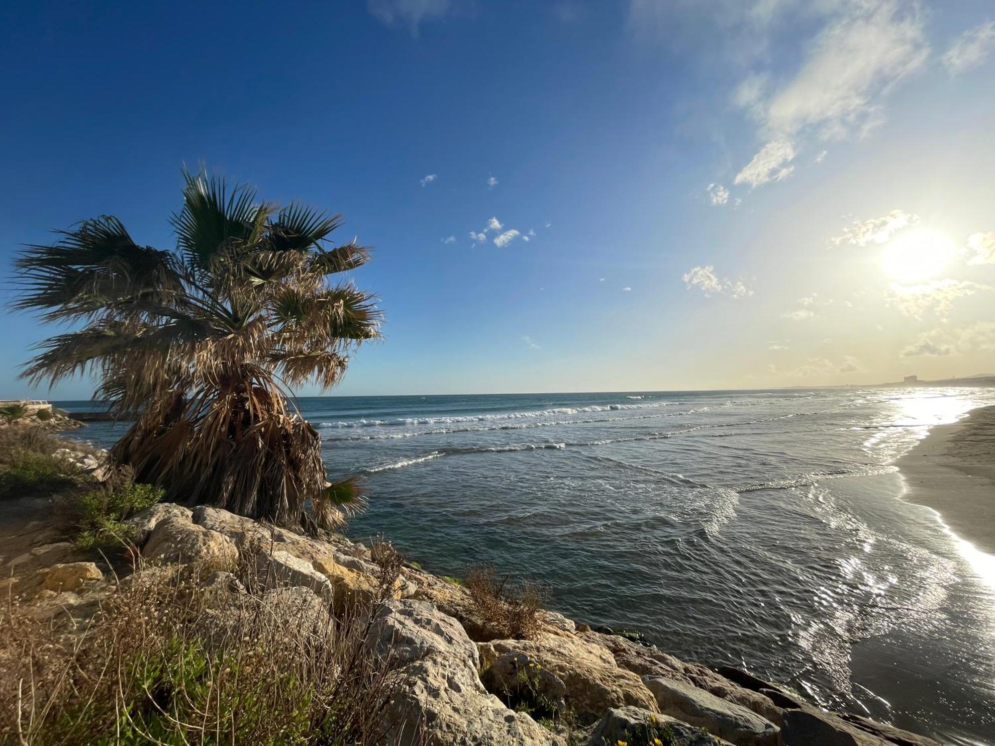 Bungalows Pescador 3000 سيجور دي كالافيل المظهر الخارجي الصورة