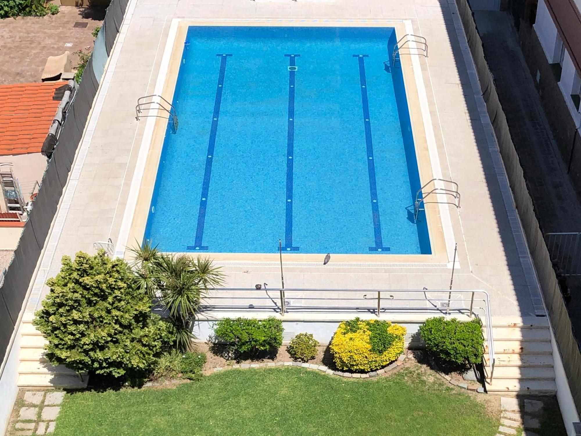 Bungalows Pescador 3000 سيجور دي كالافيل المظهر الخارجي الصورة