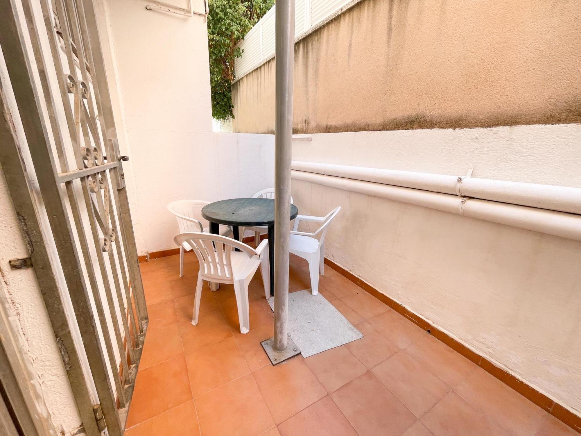 Bungalows Pescador 3000 سيجور دي كالافيل المظهر الخارجي الصورة