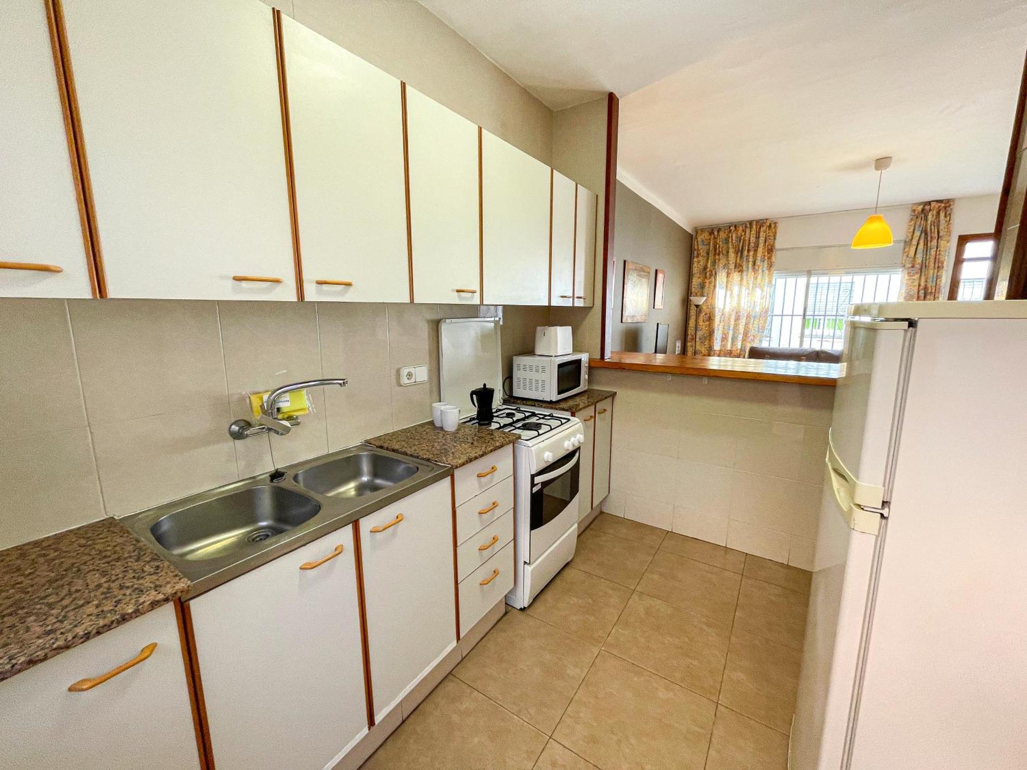 Bungalows Pescador 3000 سيجور دي كالافيل المظهر الخارجي الصورة