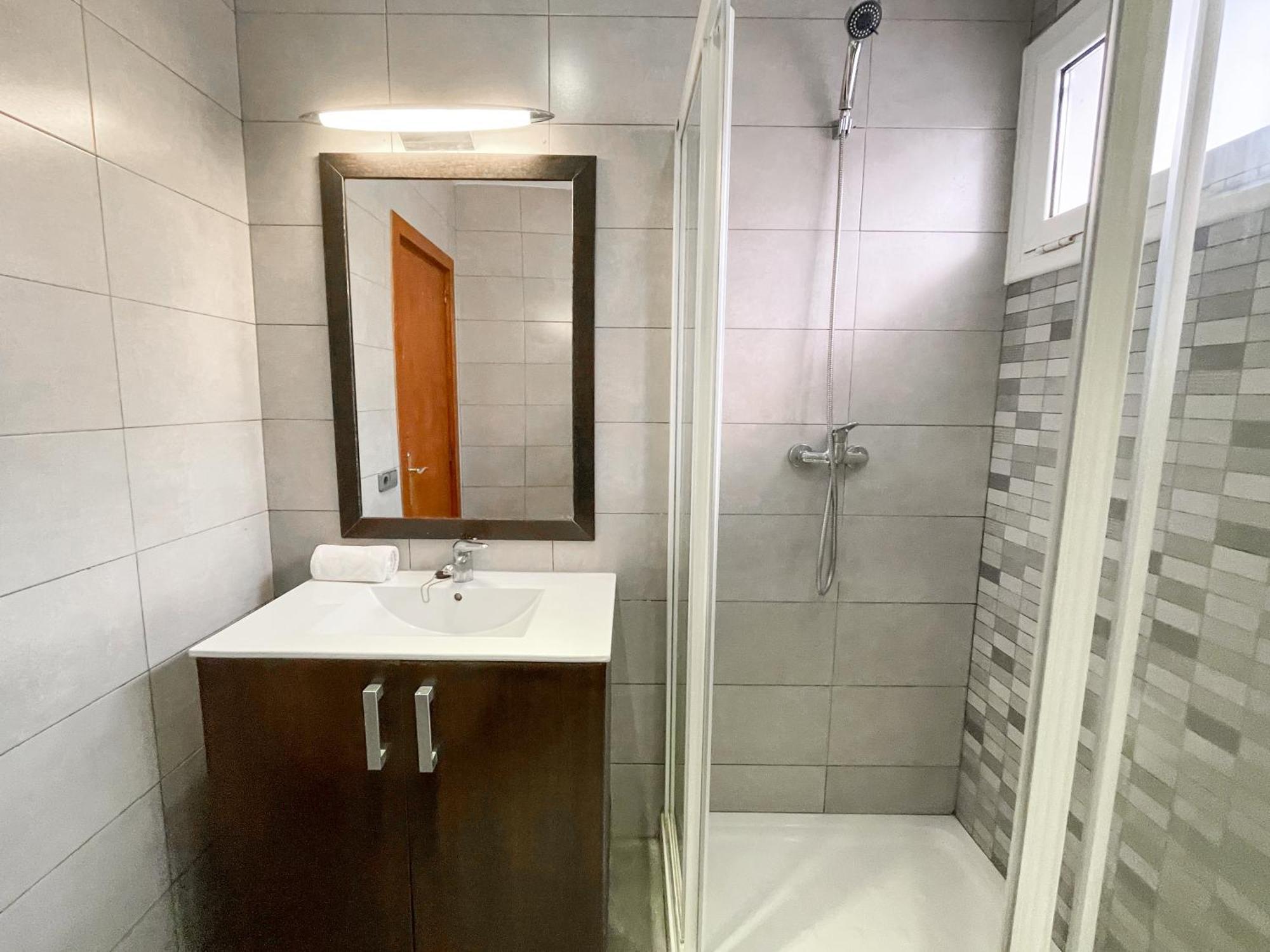 Bungalows Pescador 3000 سيجور دي كالافيل المظهر الخارجي الصورة