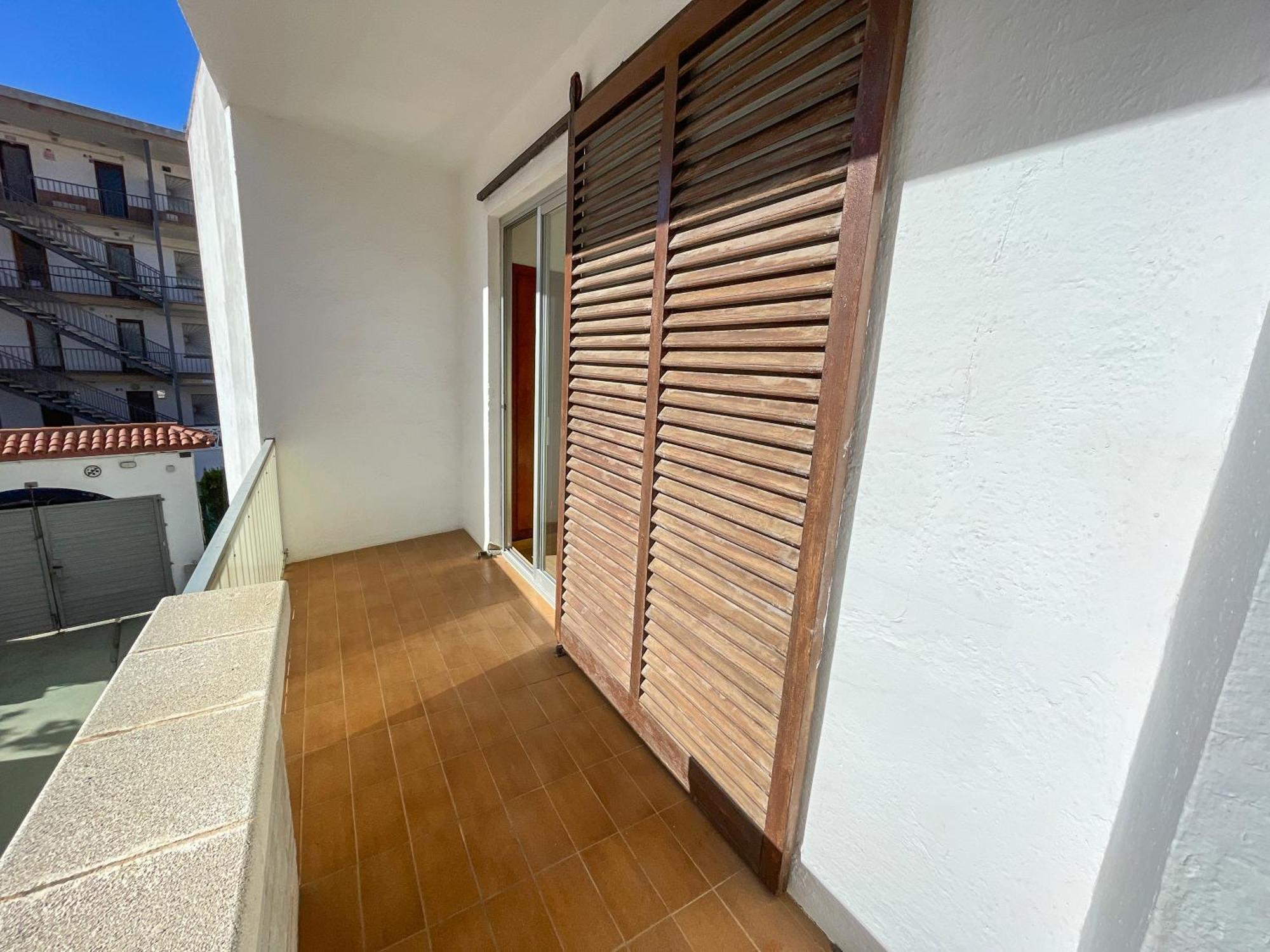 Bungalows Pescador 3000 سيجور دي كالافيل المظهر الخارجي الصورة