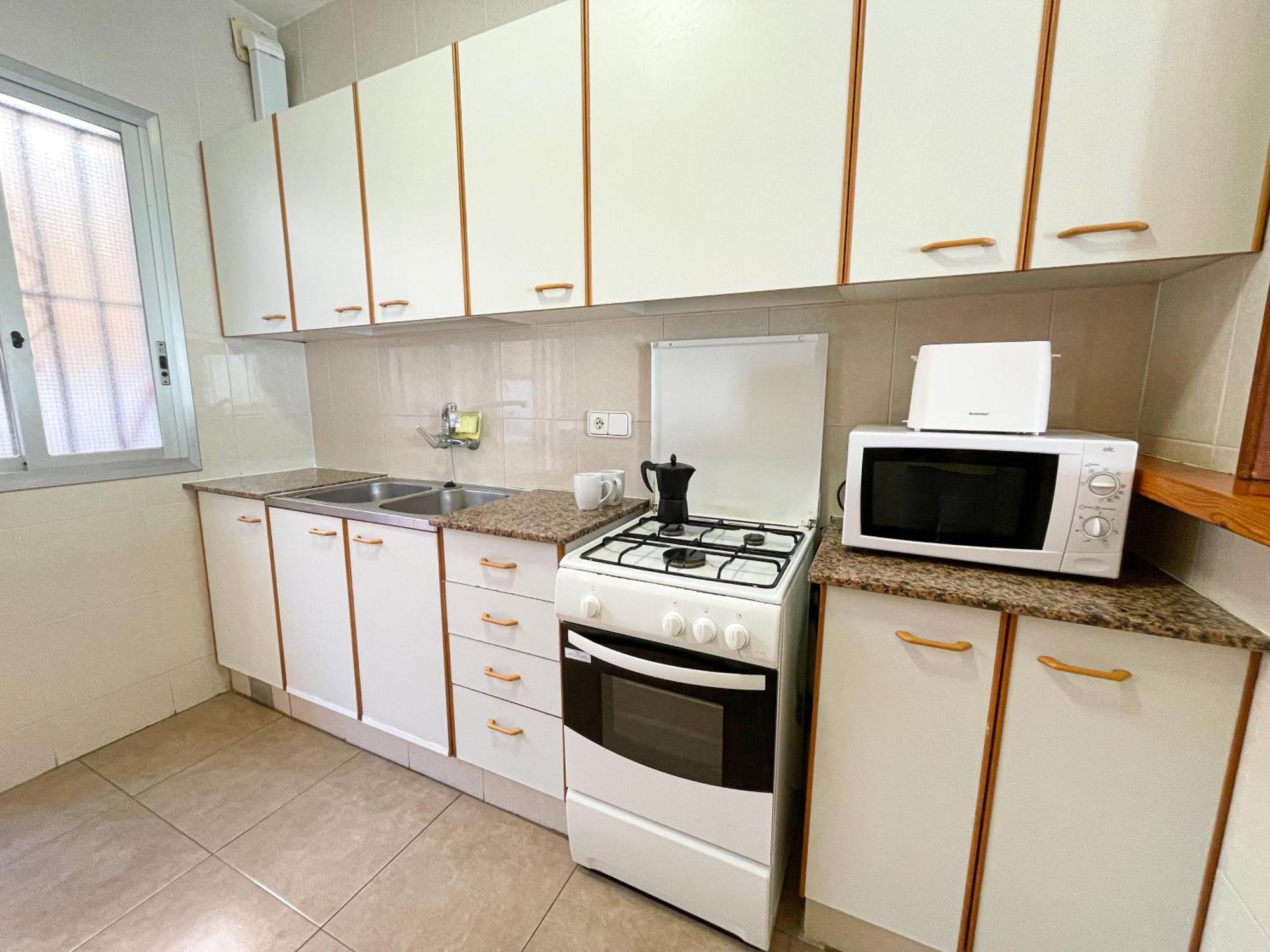 Bungalows Pescador 3000 سيجور دي كالافيل المظهر الخارجي الصورة