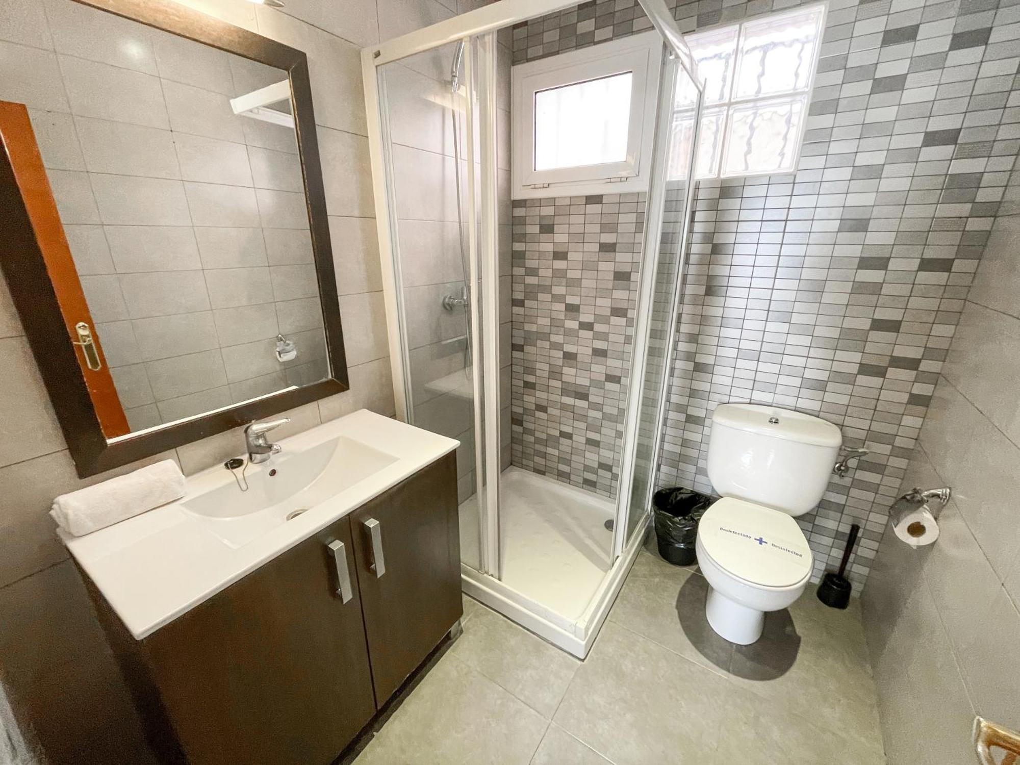 Bungalows Pescador 3000 سيجور دي كالافيل المظهر الخارجي الصورة