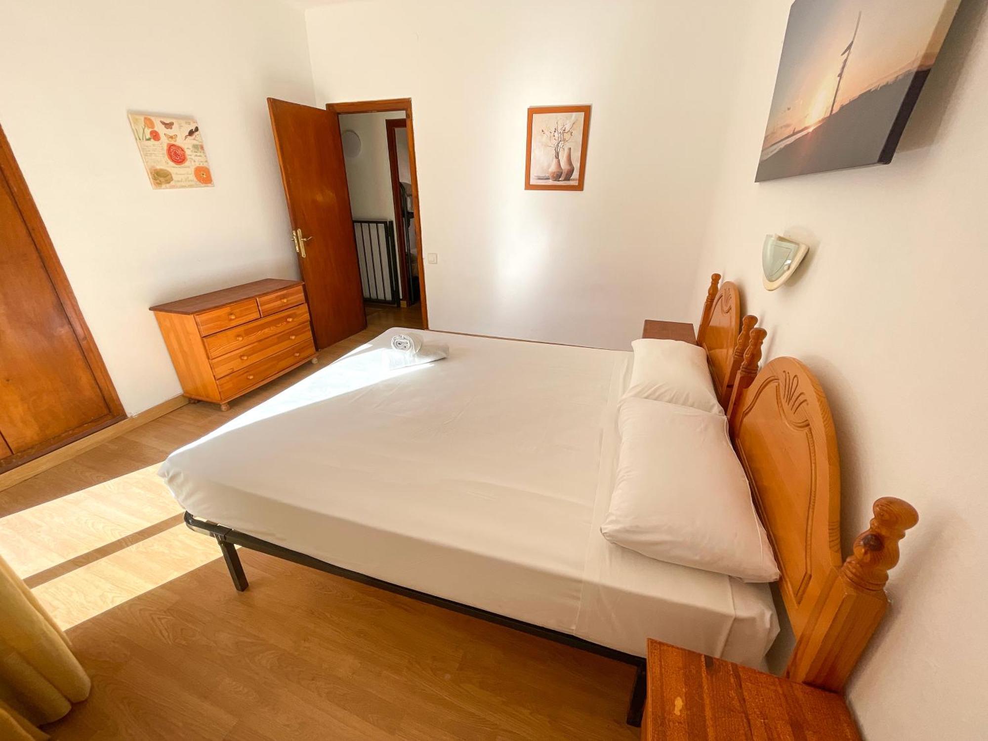 Bungalows Pescador 3000 سيجور دي كالافيل المظهر الخارجي الصورة
