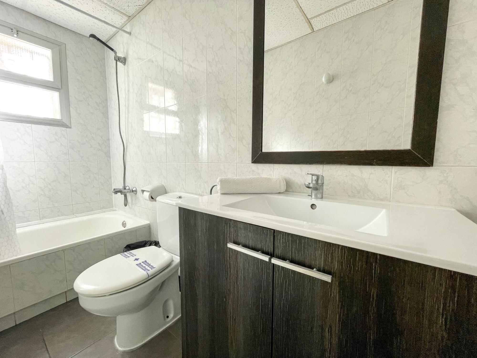 Bungalows Pescador 3000 سيجور دي كالافيل المظهر الخارجي الصورة