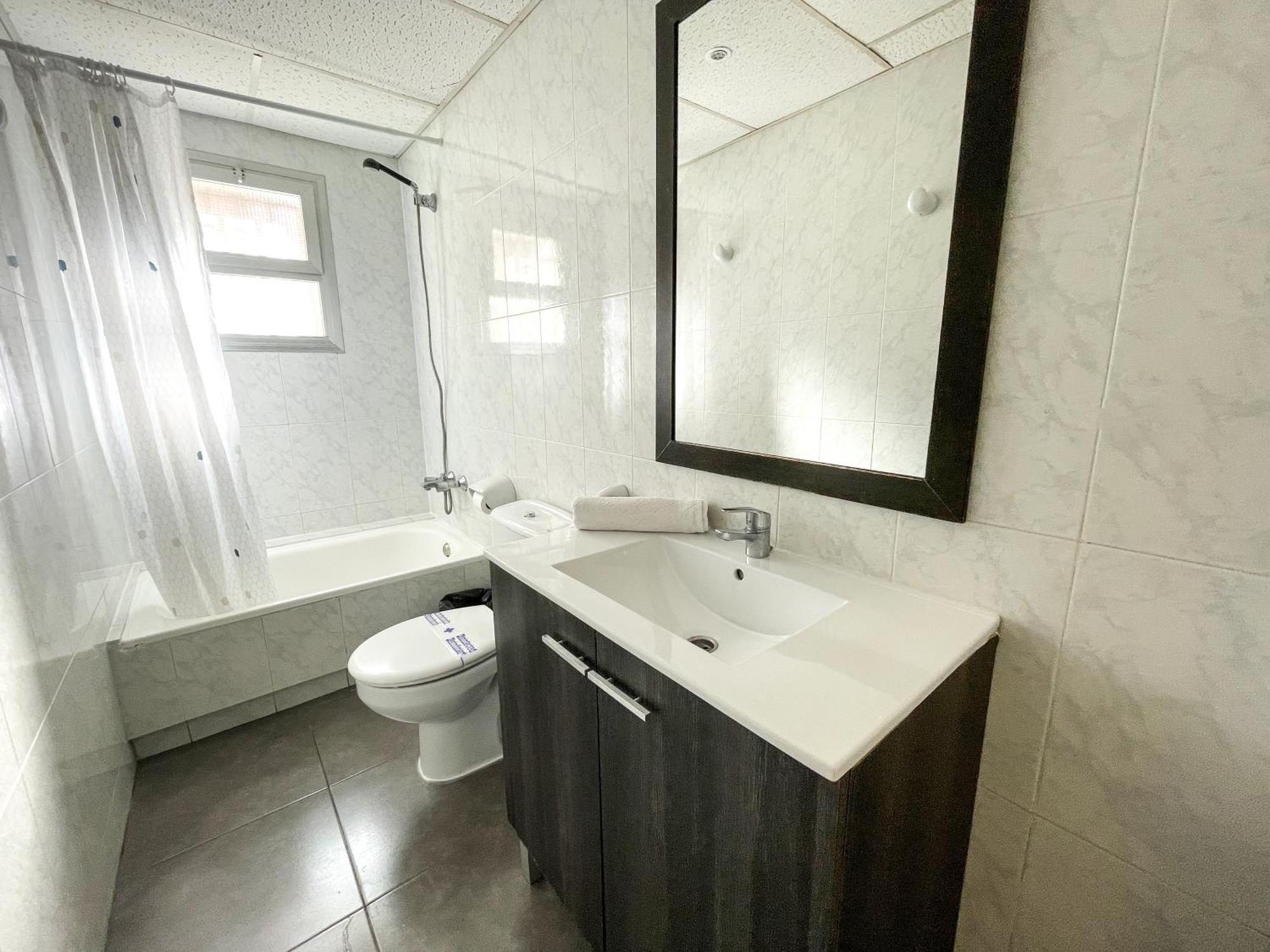Bungalows Pescador 3000 سيجور دي كالافيل المظهر الخارجي الصورة