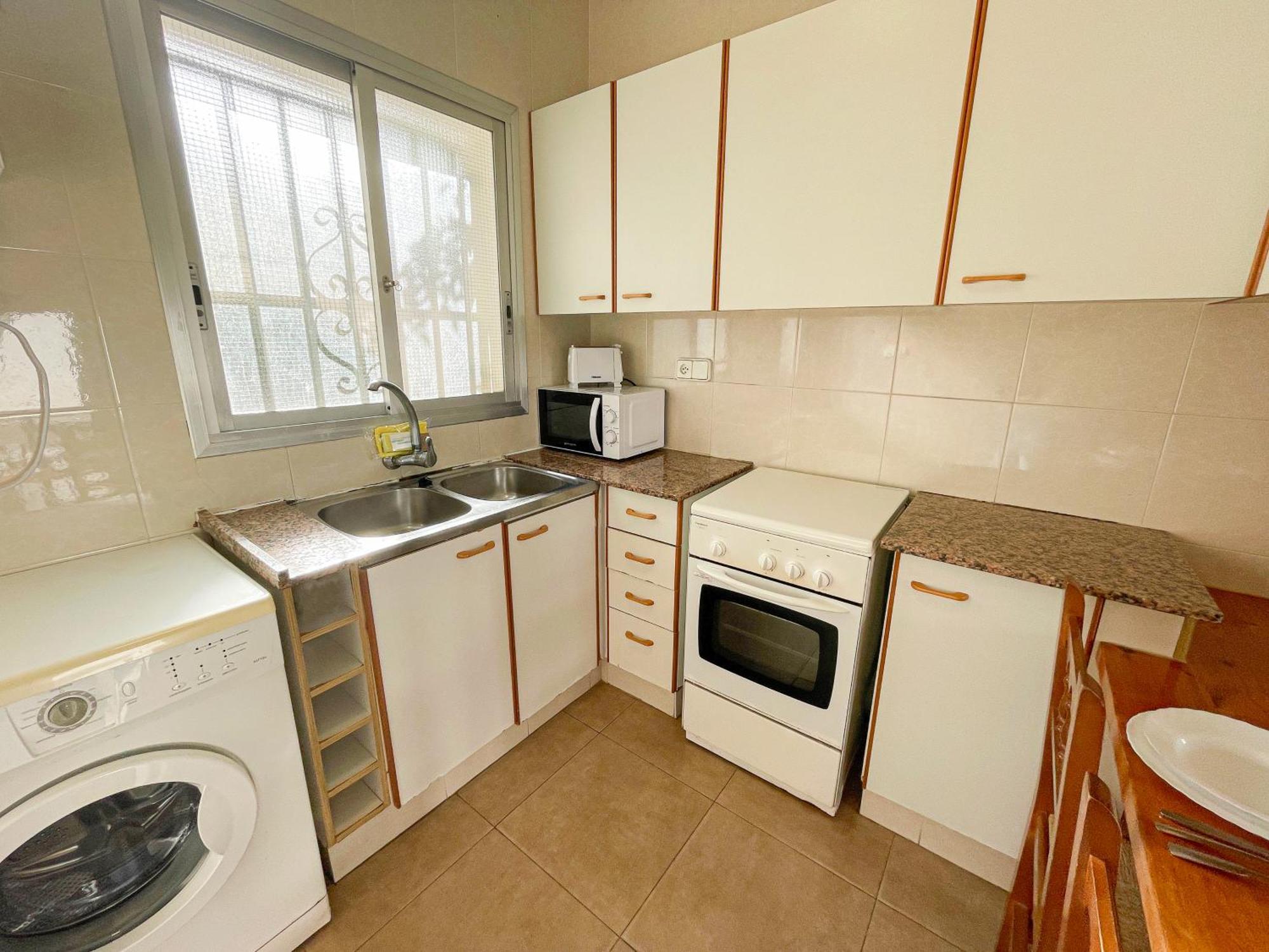 Bungalows Pescador 3000 سيجور دي كالافيل المظهر الخارجي الصورة
